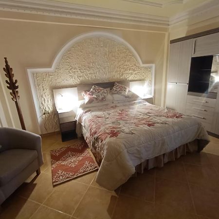 Hermoso Departamento Solo Familias Сукре Екстериор снимка