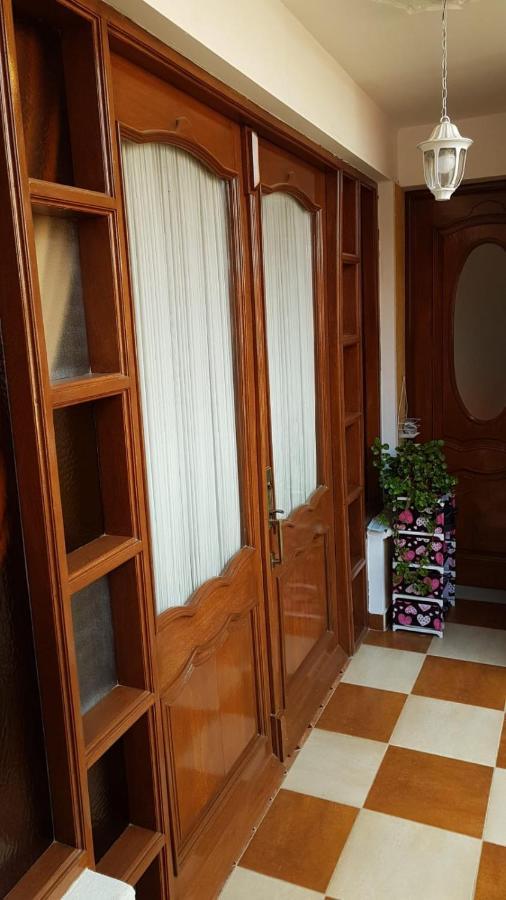 Hermoso Departamento Solo Familias Сукре Екстериор снимка