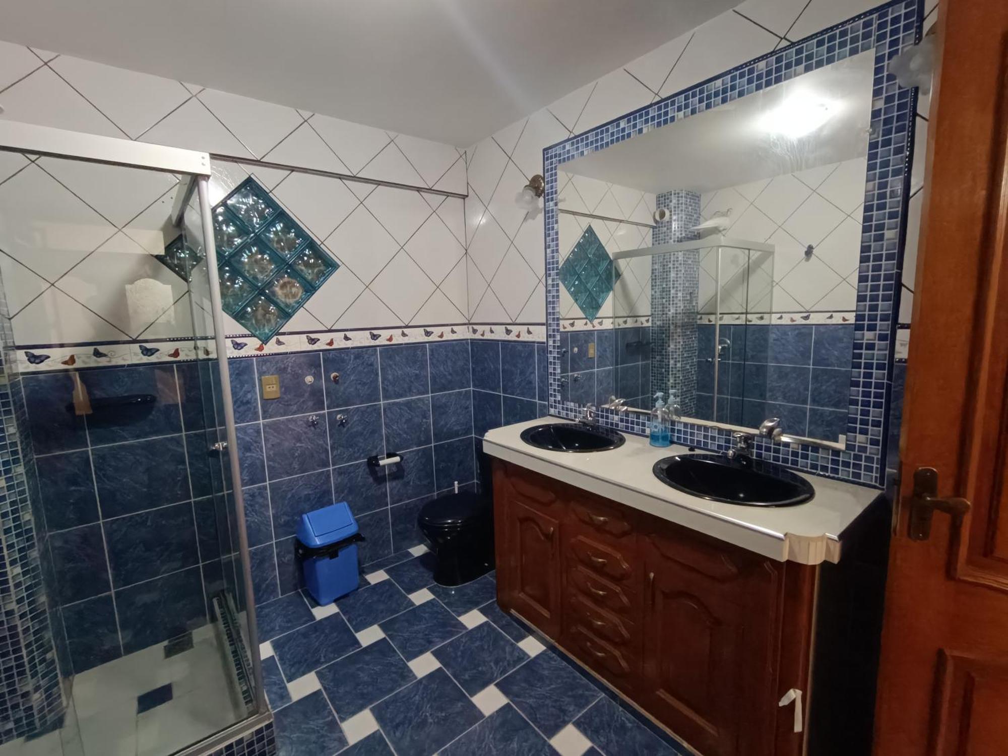 Hermoso Departamento Solo Familias Сукре Екстериор снимка