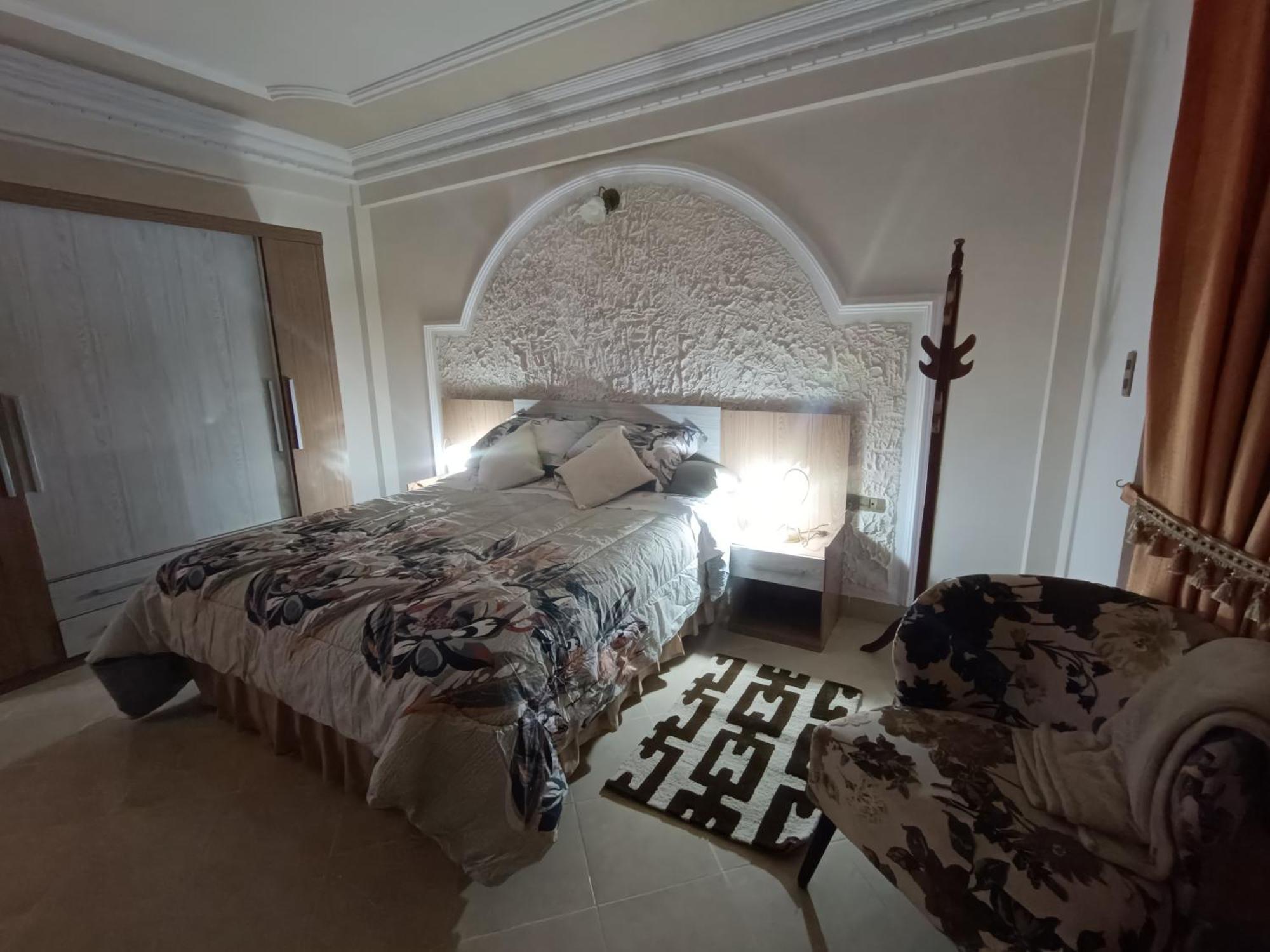 Hermoso Departamento Solo Familias Сукре Екстериор снимка