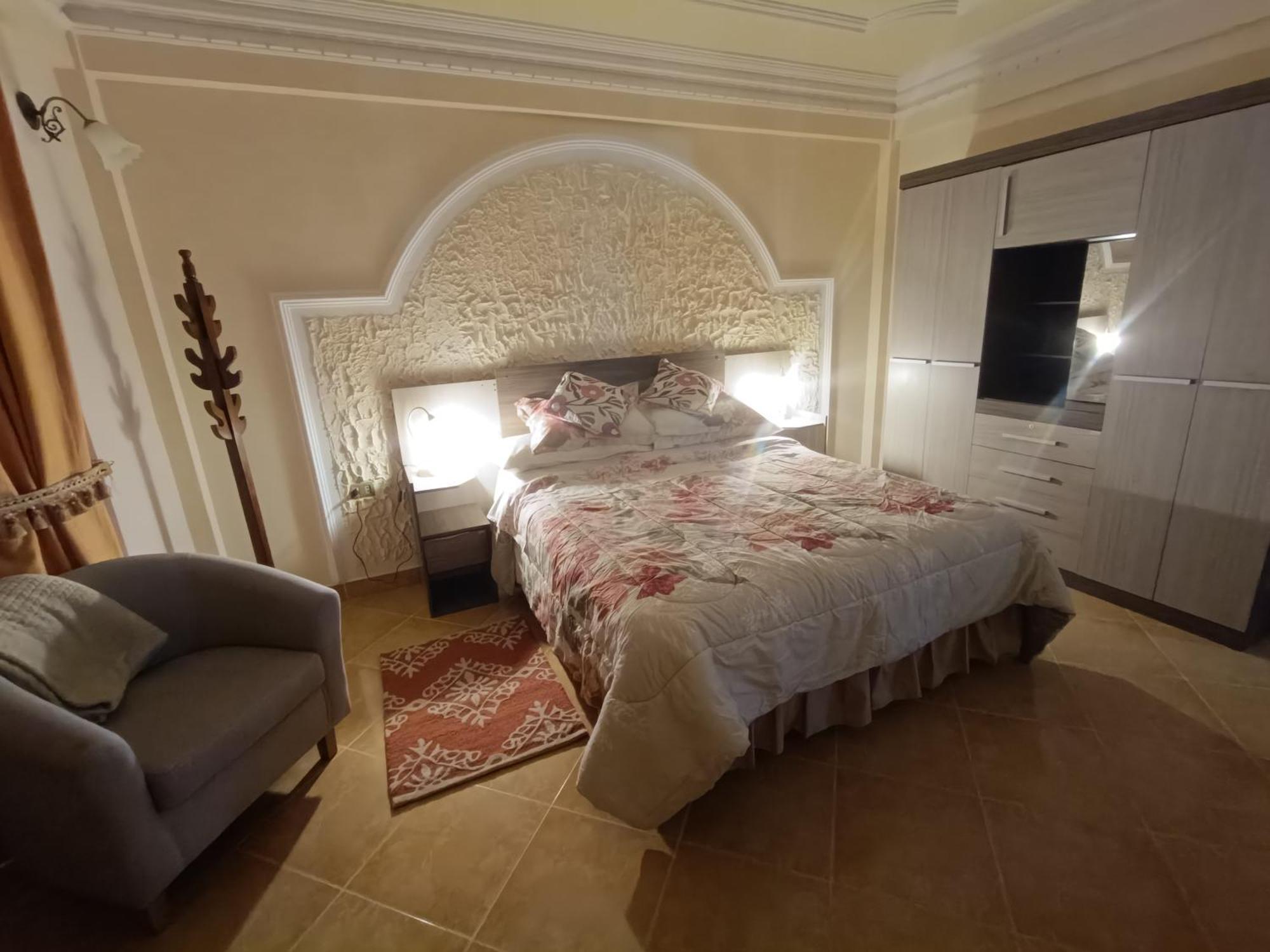 Hermoso Departamento Solo Familias Сукре Екстериор снимка