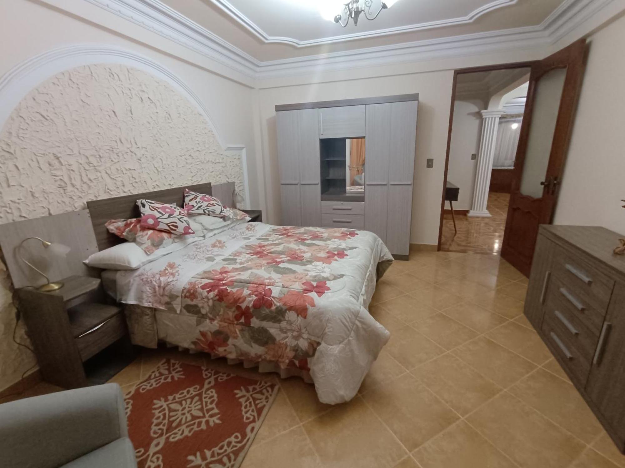 Hermoso Departamento Solo Familias Сукре Екстериор снимка