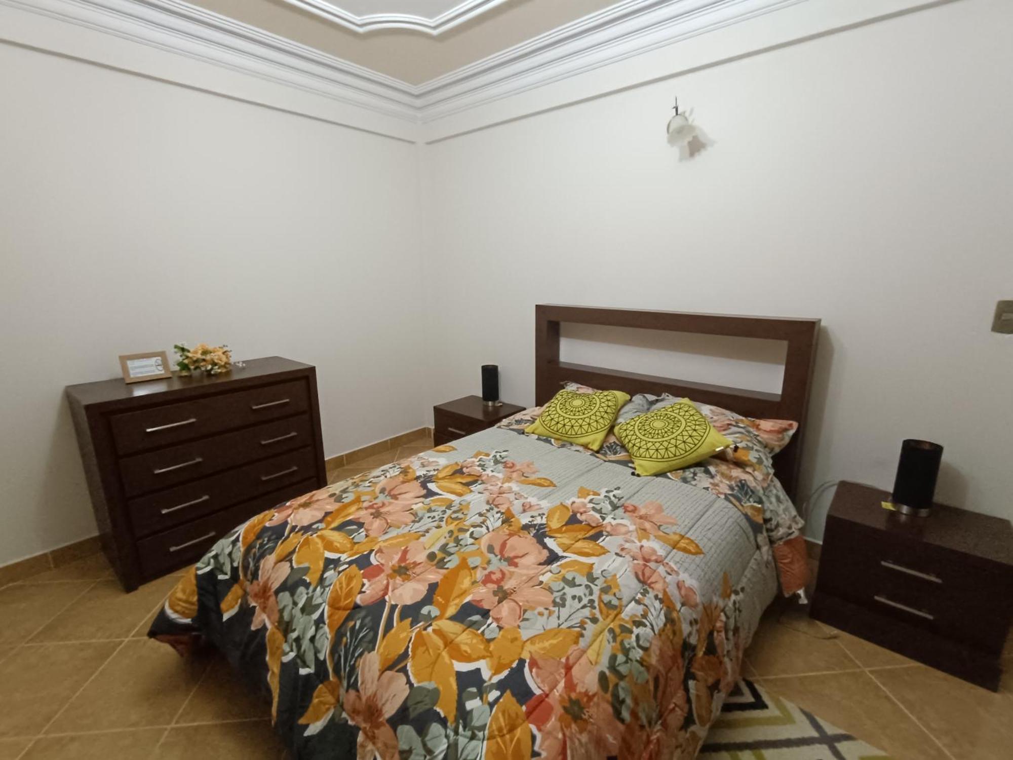 Hermoso Departamento Solo Familias Сукре Екстериор снимка