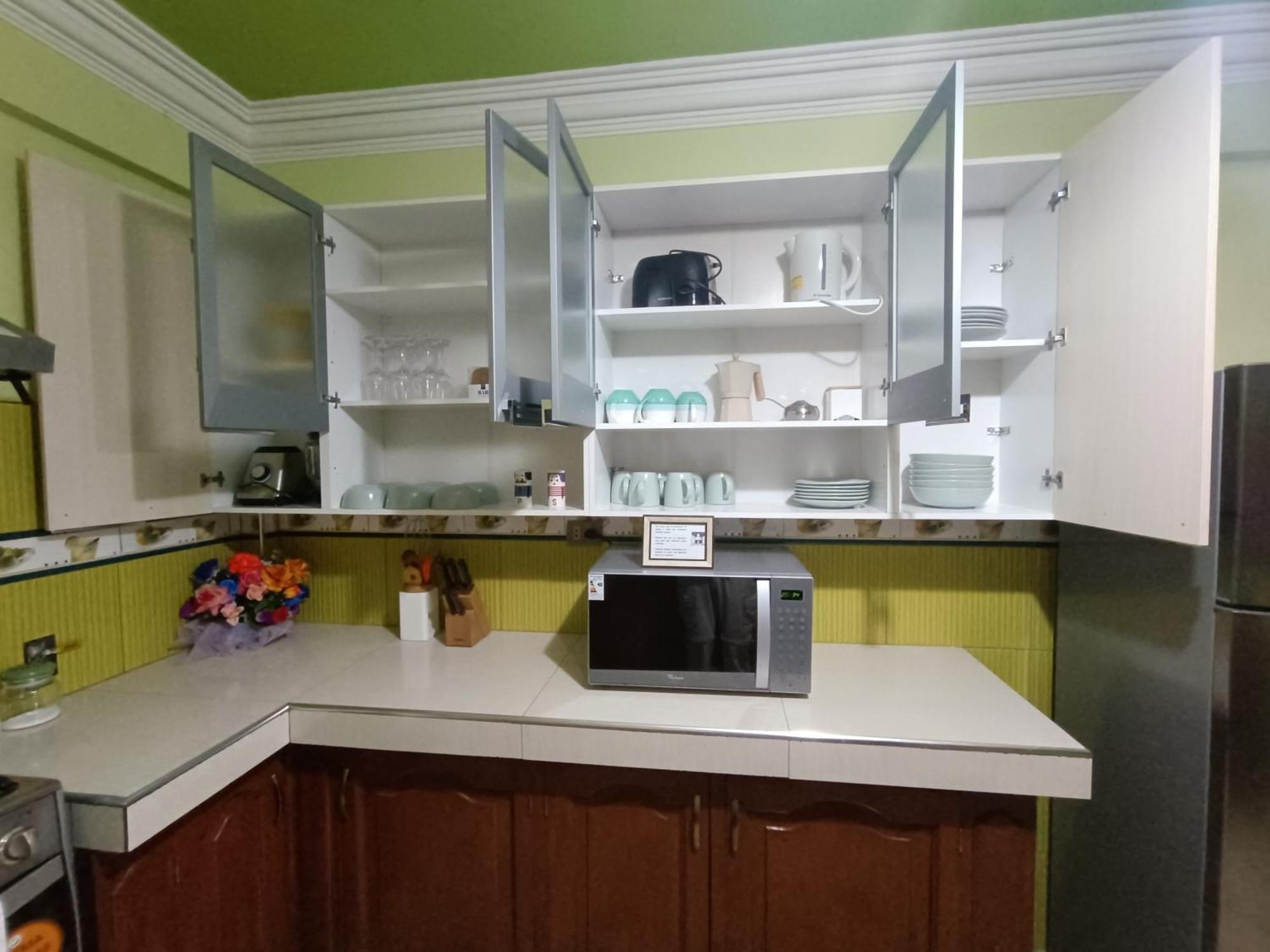 Hermoso Departamento Solo Familias Сукре Екстериор снимка