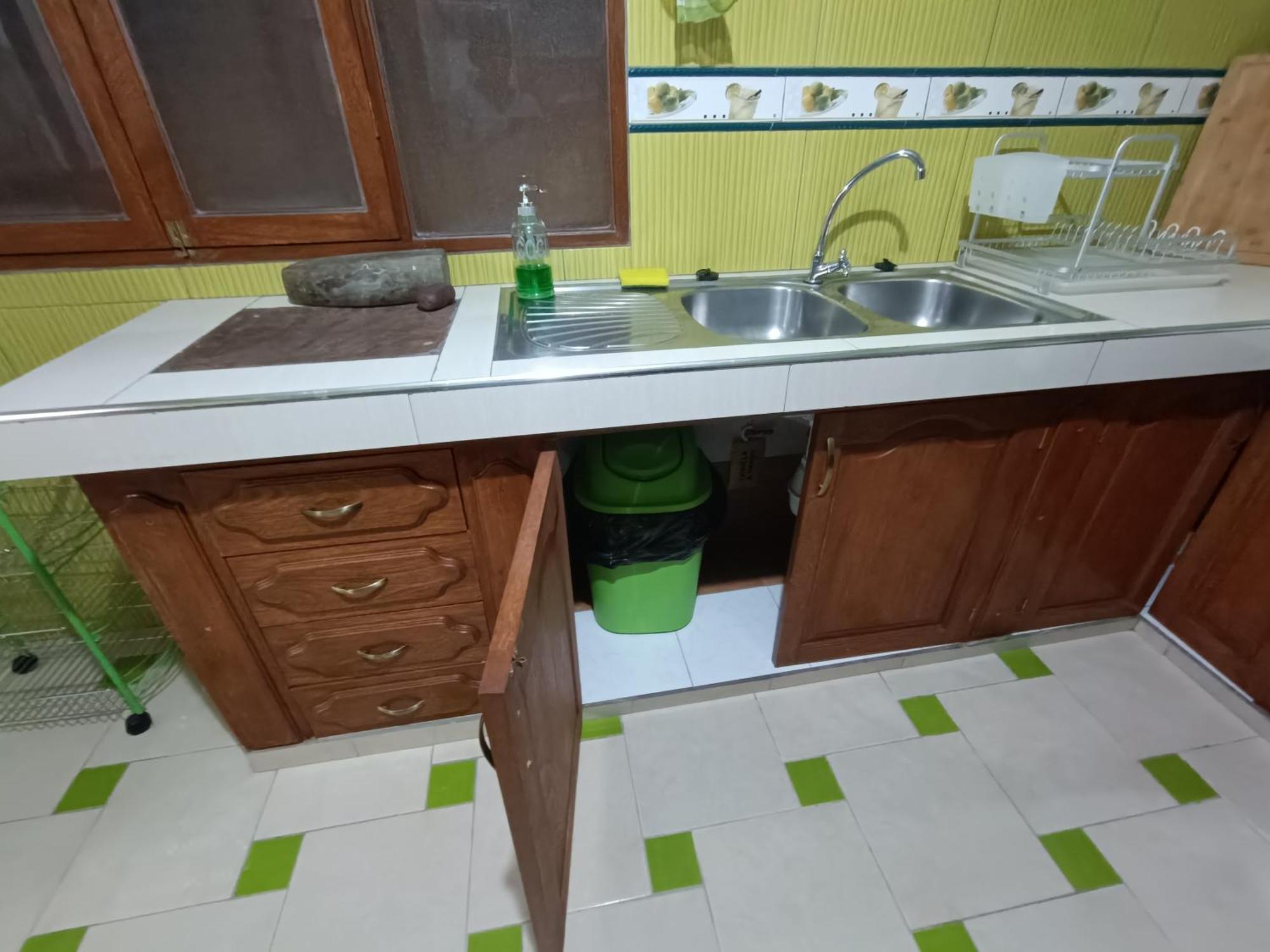 Hermoso Departamento Solo Familias Сукре Екстериор снимка
