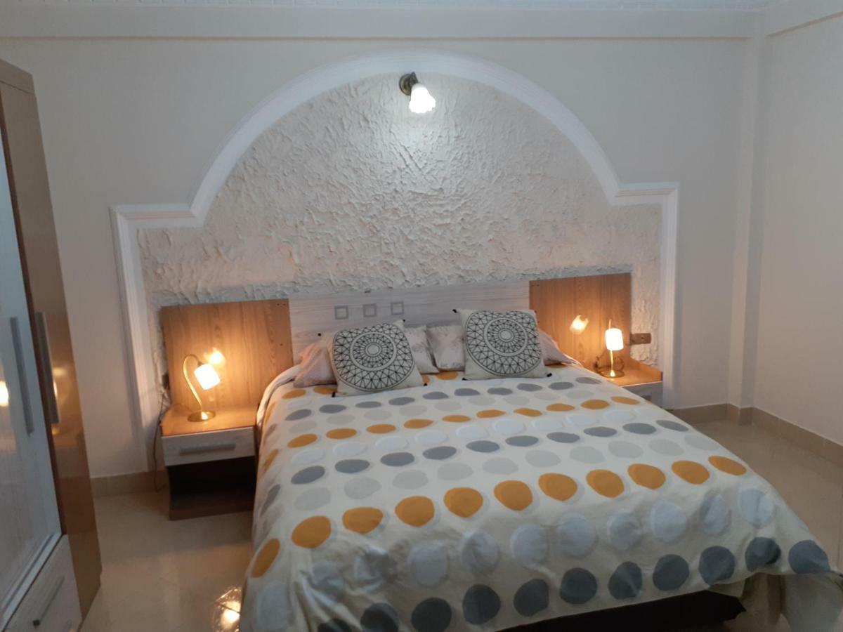 Hermoso Departamento Solo Familias Сукре Екстериор снимка