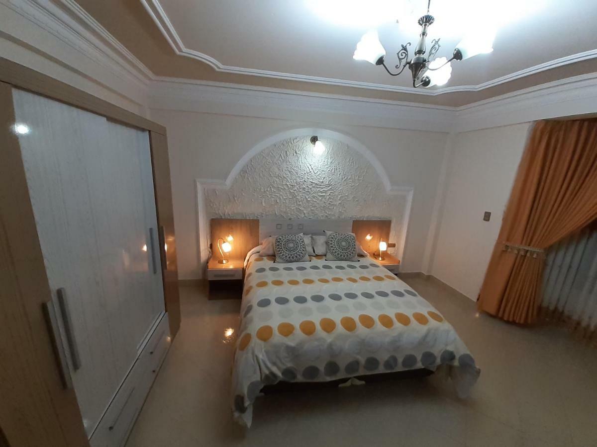 Hermoso Departamento Solo Familias Сукре Екстериор снимка