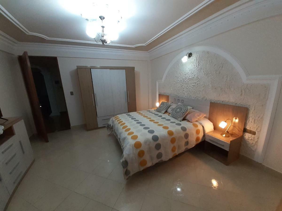 Hermoso Departamento Solo Familias Сукре Екстериор снимка